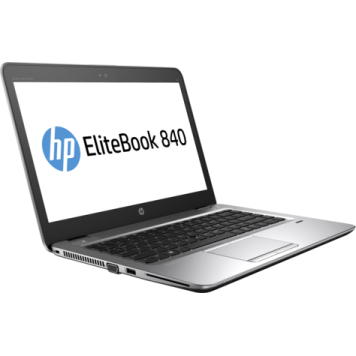 Hewlett-Packard 840 G3