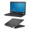Laptop Outlet Dell E7250 Laptop Outlet Dell E7250