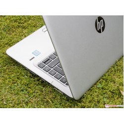 Hewlett-Packard 840 G3