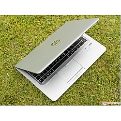 Hewlett-Packard 840 G3