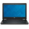 Laptop Outlet Dell E7250 Laptop Outlet Dell E7250