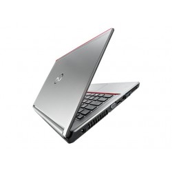 Gebruikte Laptops Fujitsu Siemens E746