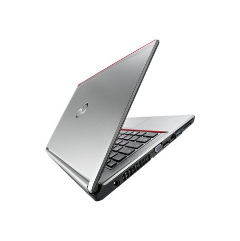 Gebruikte Laptops Fujitsu Siemens E746