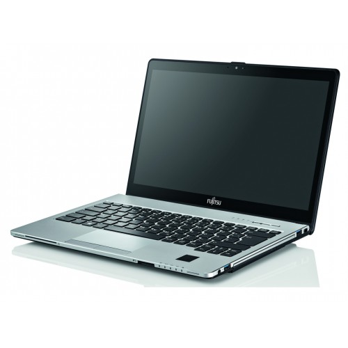 Gebruikte Laptops Fujitsu Siemens S936