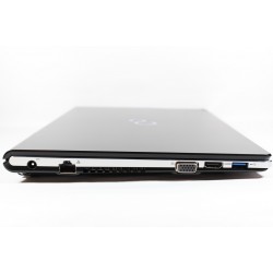 Gebruikte Laptops Fujitsu Siemens S936
