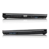 Gebruikte Laptops Fujitsu Siemens E746