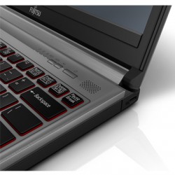 Gebruikte Laptops Fujitsu Siemens E746