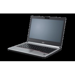 Gebruikte Laptops Fujitsu Siemens E746