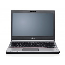 Gebruikte Laptops Fujitsu Siemens E746