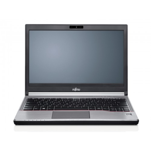 Gebruikte Laptops Fujitsu Siemens E746