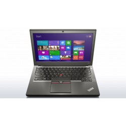 Gebruikte Laptops Lenovo X260