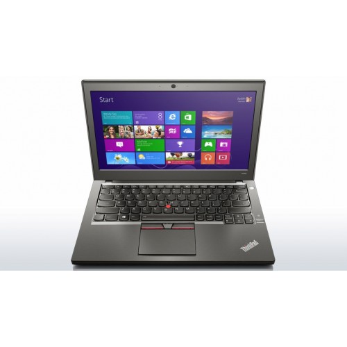 Gebruikte Laptops Lenovo X260