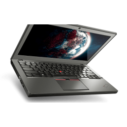 Gebruikte Laptops Lenovo X260