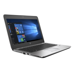 Gemakkelijk onderweg Hewlett-Packard 820 G1
