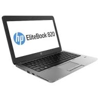 Gemakkelijk onderweg Hewlett-Packard 820 G1