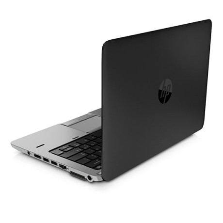 Gemakkelijk onderweg Hewlett-Packard 820 G1