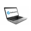 Gebruikte Laptops Hewlett-Packard 745 G2