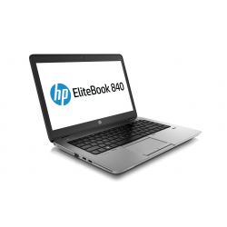 Gebruikte Laptops Hewlett-Packard 745 G2