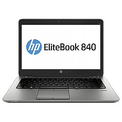 HP Elitebook 745 G2