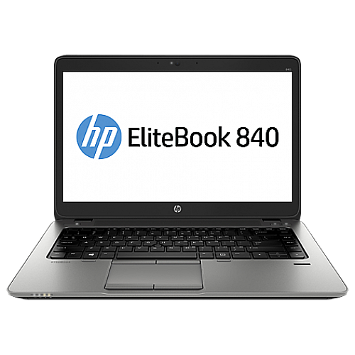 Gebruikte Laptops Hewlett-Packard 745 G2