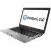 Gebruikte Laptops Hewlett-Packard 745 G2