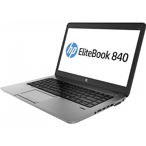 Gebruikte Laptops Hewlett-Packard 745 G2