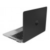 Gebruikte Laptops Hewlett-Packard 745 G2
