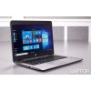 Gebruikte Laptops Hewlett-Packard 745 G4