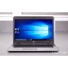 Gebruikte Laptops Hewlett-Packard 745 G4