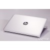 Gebruikte Laptops Hewlett-Packard 745 G4