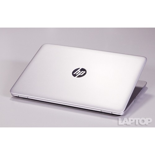 Gebruikte Laptops Hewlett-Packard 745 G4