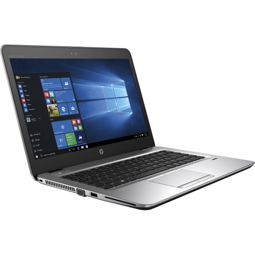 Gebruikte Laptops Hewlett-Packard 745 G4