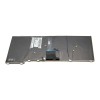 Laptop toetsenborden  E7240-E7440