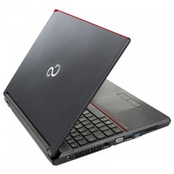 Gebruikte Laptops Fujitsu Siemens E544