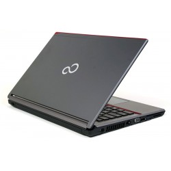 Gebruikte Laptops Fujitsu Siemens E544