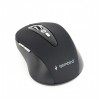 Draadloze Muizen  Bluetooth muis