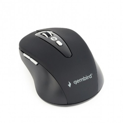 Draadloze Muizen  Bluetooth muis