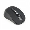 Draadloze Muizen  Bluetooth muis