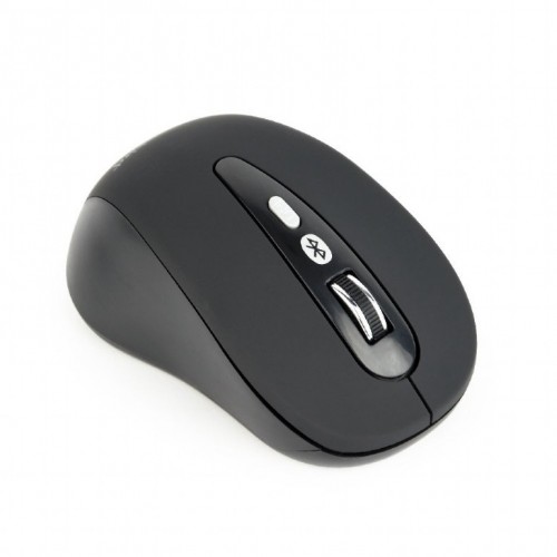 Draadloze Muizen  Bluetooth muis