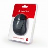 Draadloze Muizen  Bluetooth muis