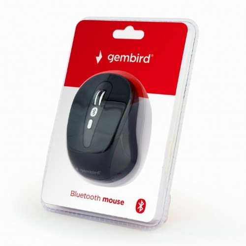 Draadloze Muizen  Bluetooth muis