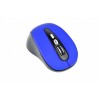 Draadloze Muizen  Bluetooth muis