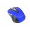 Draadloze Muizen  Bluetooth muis