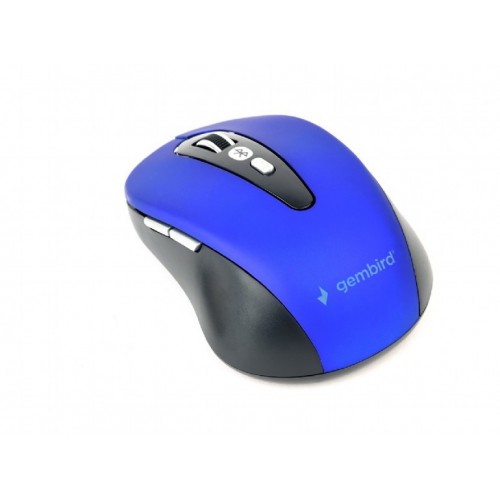Draadloze Muizen  Bluetooth muis
