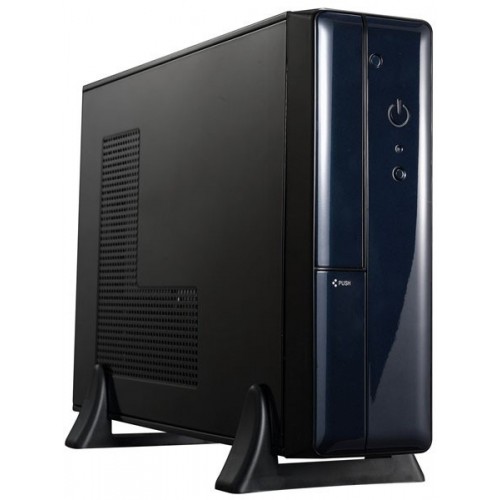 Core i7 Systemen  Core i7 Systeem!