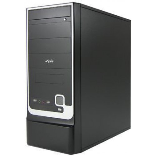 Dual-Core Systemen  Amd A6 - 6400K 3900 Mhz | 8 GB