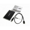 Externe HDD behuizingen  Gembird USB 3.0
