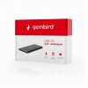 Externe HDD behuizingen  Gembird USB 3.0