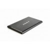 Externe HDD behuizingen  Gembird USB 3.0