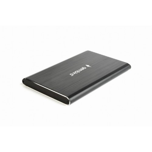 Externe HDD behuizingen  Gembird USB 3.0